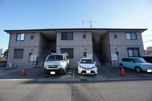 ソシア神領 0201号-14