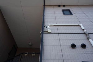 ソシア神領 0201号-15