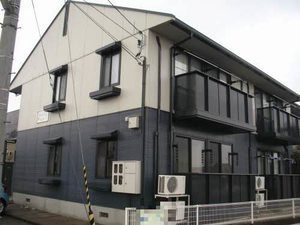 セフィラＳ 0101号-15
