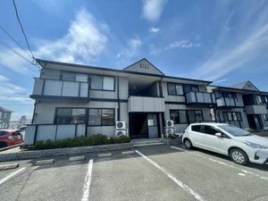 マースⅠ A201号-14