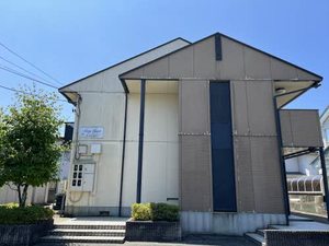 コウジィーコート