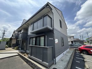 ディアス　パルケ