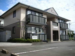 プリマヴェラ B102号-15