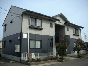 エルミタージュ