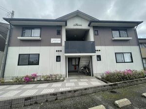 スプラウトハイツ B101号-1