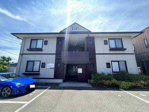 ディアス　ステイ