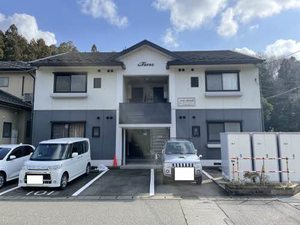 カーサ　メルベーユ