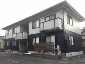 ドミール　ＵＮＯⅡ 0102号-15