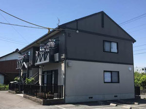 サンロイヤル北方Ｅ