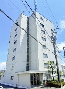 リバーサイドタワー　ＲＳＴ