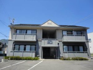 ウォーターミル中村