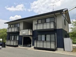 フレグランス四季 B101号-1