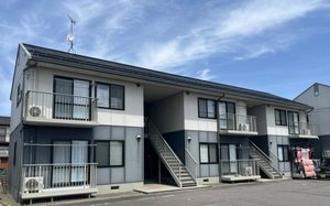 フレグランスやまと