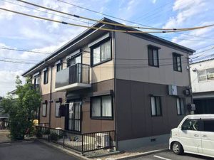 オークスＳ A101号-1