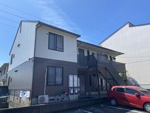 エスポワール三好 0102号-15