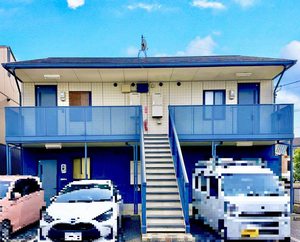 アドシバタ 0101号-1