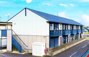 ディアスブライト 0205号-1