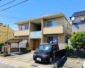 Ｌｙｒｉｃ川崎