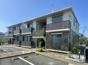 サウスコル C201号-1