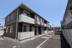 フロール 0201号-1