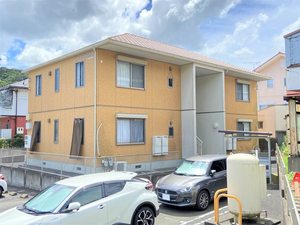 シャーメゾン　ショウ