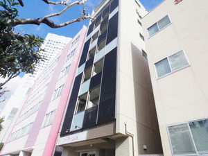 ＳＨ　ＳＱＵＡＲＥ　Ｋａｎａｙａｍａ