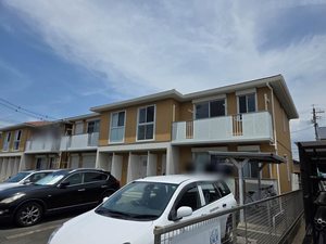 ルミエールデュオ