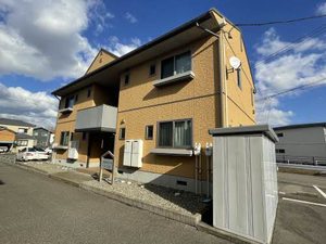 サンモールリーフ