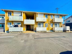 ＳＥＲＥＮＩＴＹ