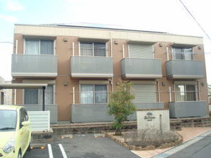 ビリーヴ 0101号-1