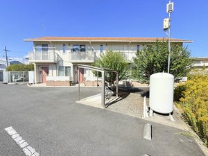 ロフトハウス倉石 0103号-1