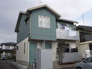 ヴィラファイン