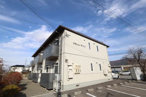 グラシューアイ 0102号-1