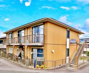 Ｇｒａｎｄ　Ｃｏｅｕｒ