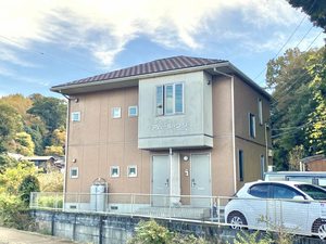 アムールフジ 0101号-1