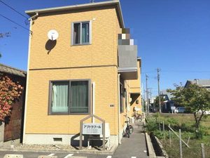 アブドラブール