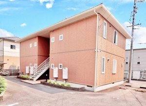 クラヴィエ下和田