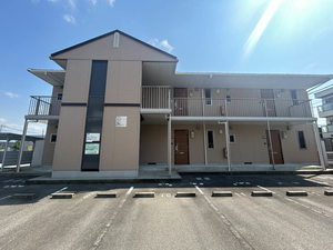 ローズ・ド・ロジーヌ 0203号-1