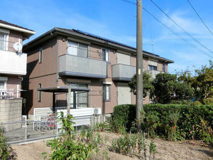 パークプレッソ