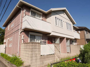 パークプレッソ