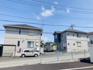 Ａｐｐｌｅ A202号-1