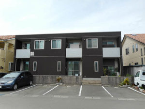 Ｐｏｌａｉｒｅ