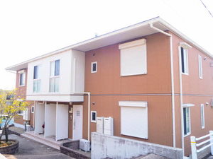 ガーデンヒルズ