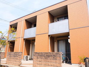 ガーデンヒルズ