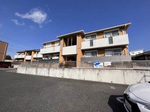 ガーデンヒルズ