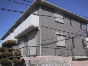 クレスト 0102号-1