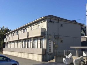 ヴァンテージＩ