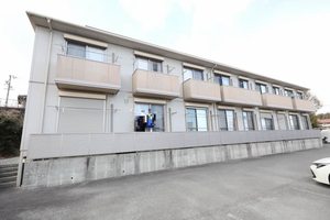 ヴァンテージＩ 0102号-15