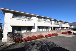 サウスウインド 0104号-1