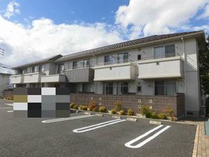 サウスウインド 0205号-15